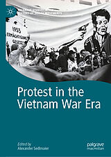 E-Book (pdf) Protest in the Vietnam War Era von 