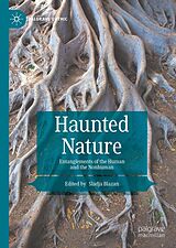 eBook (pdf) Haunted Nature de 