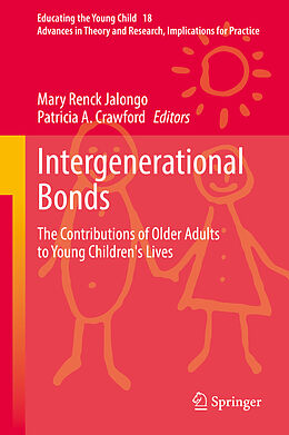 E-Book (pdf) Intergenerational Bonds von 