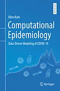 E-Book (pdf) Computational Epidemiology von Ellen Kuhl