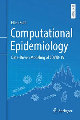 E-Book (pdf) Computational Epidemiology von Ellen Kuhl