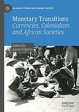 eBook (pdf) Monetary Transitions de 