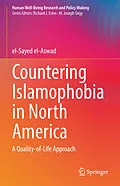 E-Book (pdf) Countering Islamophobia in North America von El-Sayed El-Aswad