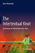 E-Book (pdf) The Intertextual Knot von Dario Martinelli