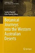 E-Book (pdf) Botanical Journeys into the Western Australian Deserts von Sandro Pignatti, Erika Pignatti Wikus