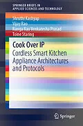 E-Book (pdf) Cook Over IP von Shruthi Kashyap, Vijay Rao, Ranga Rao Venkatesha Prasad