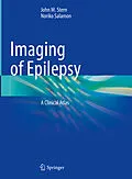 E-Book (pdf) Imaging of Epilepsy von John M. Stern, Noriko Salamon