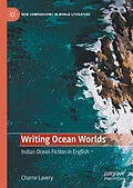 E-Book (pdf) Writing Ocean Worlds von Charne Lavery