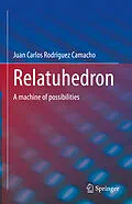 E-Book (pdf) Relatuhedron von Juan Carlos Rodriguez Camacho