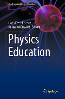 eBook (pdf) Physics Education de 