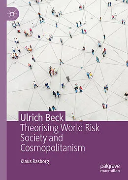 E-Book (pdf) Ulrich Beck von Klaus Rasborg