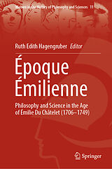 eBook (pdf) Époque Émilienne de 