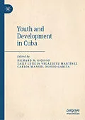 E-Book (pdf) Youth and Development in Cuba von 