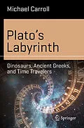 E-Book (pdf) Plato's Labyrinth von Michael Carroll