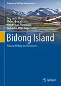 E-Book (pdf) Bidong Island von 