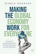 E-Book (pdf) Making the Global Economy Work for Everyone von Marco Magnani