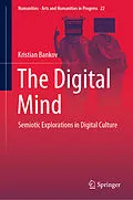 E-Book (pdf) The Digital Mind von Kristian Bankov