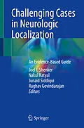E-Book (pdf) Challenging Cases in Neurologic Localization von 