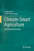 E-Book (pdf) Climate-Smart Agriculture von Samiha Ouda, Abd El-Hafeez Zohry