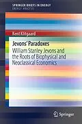 E-Book (pdf) Jevons' Paradoxes von Kent Klitgaard