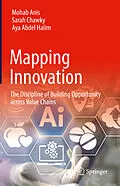E-Book (pdf) Mapping Innovation von Mohab Anis, Sarah Chawky, Aya Abdel Halim
