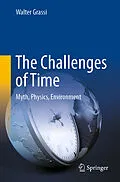 E-Book (pdf) The Challenges of Time von Walter Grassi