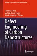 E-Book (pdf) Defect Engineering of Carbon Nanostructures von 