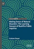 E-Book (pdf) Making Sense of Natural Disasters von Graham Dwyer