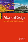E-Book (pdf) Advanced Design von John Reis