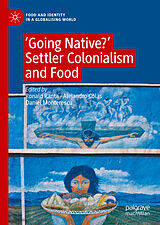 eBook (pdf) 'Going Native?' de 