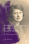 E-Book (pdf) Richmal Crompton, Author of Just William von Jane Mcveigh