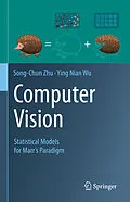 E-Book (pdf) Computer Vision von Song-Chun Zhu, Ying Nian Wu