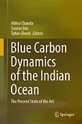 E-Book (pdf) Blue Carbon Dynamics of the Indian Ocean von
