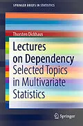 E-Book (pdf) Lectures on Dependency von Thorsten Dickhaus
