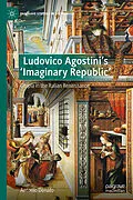 E-Book (pdf) Ludovico Agostini's 'Imaginary Republic' von Antonio Donato