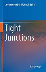 E-Book (pdf) Tight Junctions von 