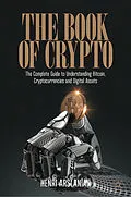 E-Book (pdf) The Book of Crypto von Henri Arslanian