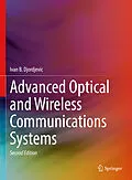 E-Book (pdf) Advanced Optical and Wireless Communications Systems von Ivan B. Djordjevic