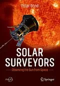 E-Book (pdf) Solar Surveyors von Peter Bond