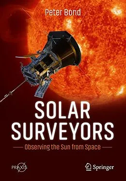 E-Book (pdf) Solar Surveyors von Peter Bond