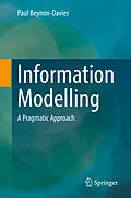 E-Book (pdf) Information Modelling von Paul Beynon-Davies