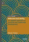 E-Book (pdf) Reflective Goal Setting von Cheryl J. Travers