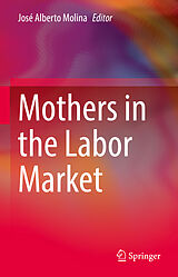 eBook (pdf) Mothers in the Labor Market de 