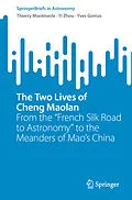 E-Book (pdf) The Two Lives of Cheng Maolan von Thierry Montmerle, Yi Zhou, Yves Gomas