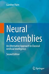 eBook (pdf) Neural Assemblies de Günther Palm
