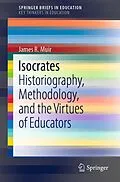 E-Book (pdf) Isocrates von James R. Muir