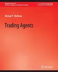 E-Book (pdf) Trading Agents von Michael Wellman