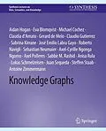 E-Book (pdf) Knowledge Graphs von Aidan Hogan, Sebastian Neumaier, Axel Polleres