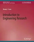 E-Book (pdf) Introduction to Engineering Research von Wendy C. Crone
