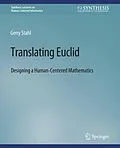 E-Book (pdf) Translating Euclid von Gerry Stahl
